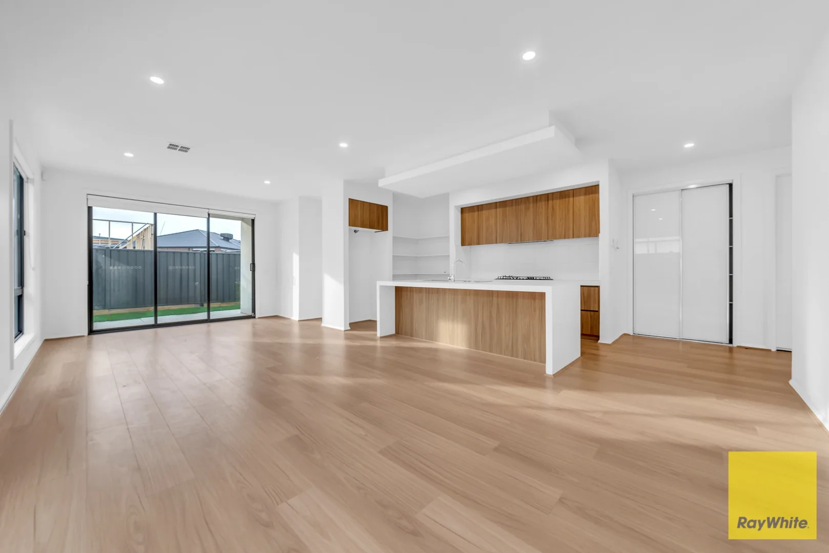 Additional image 3 of 9 Tarrabool Road, Truganina VIC 3029