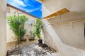 Additional image 45 of 51770 Eisenhower Dr, La Quinta, CA, 92253