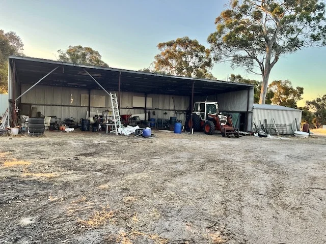 Additional image 5 of 1271 Dobaderry Road, York WA 6302