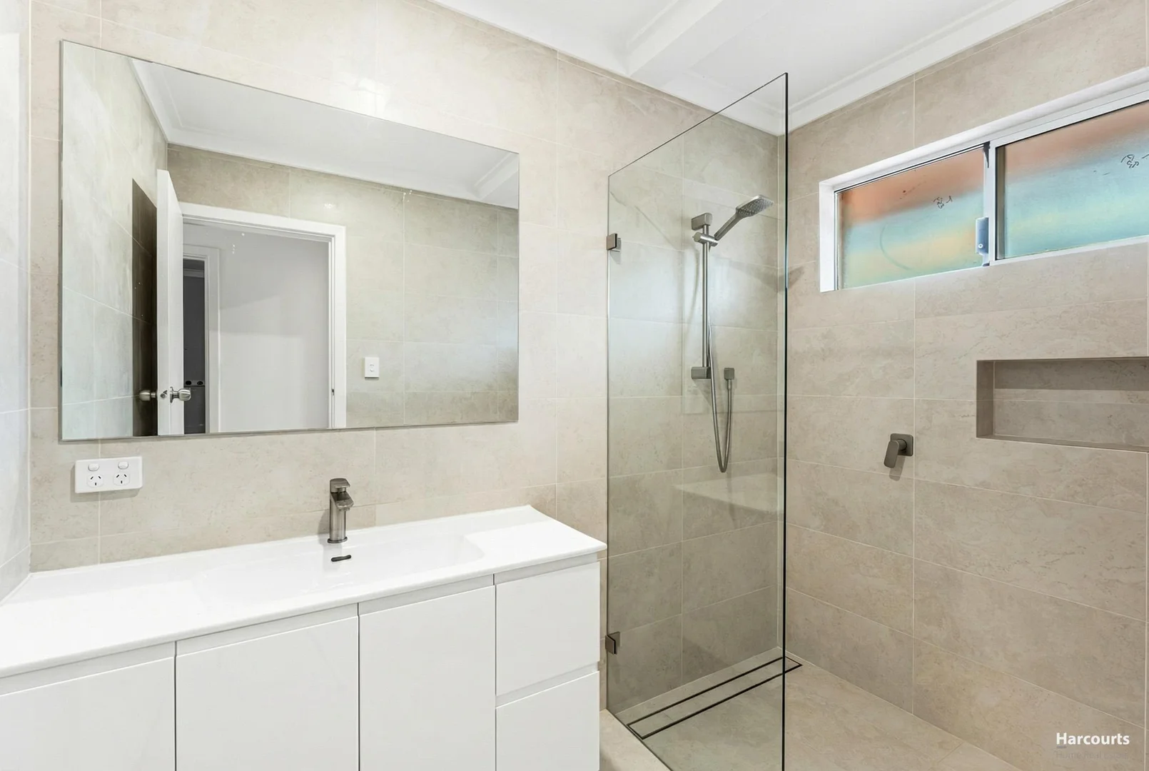 Additional image 8 of 5 Katrina Terrace, Kelmscott WA 6111