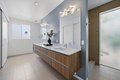 Additional image 21 of 542 Skylar Ln, Palm Springs, CA, 92262
