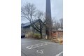 Additional image 3 of 16 Vernon Ave Apt 24, Vernon, CT, 06066