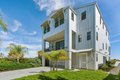 Additional image 91 of 1708 Milton Rd, Napa, CA, 94559