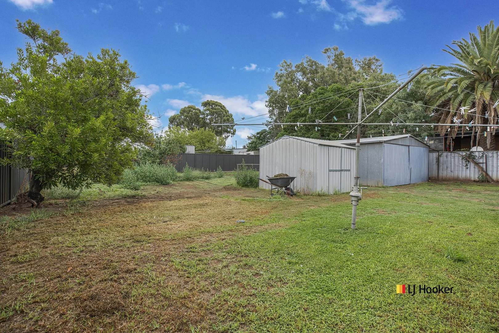 Additional image 13 of 55 Hume Street, Echuca VIC 3564