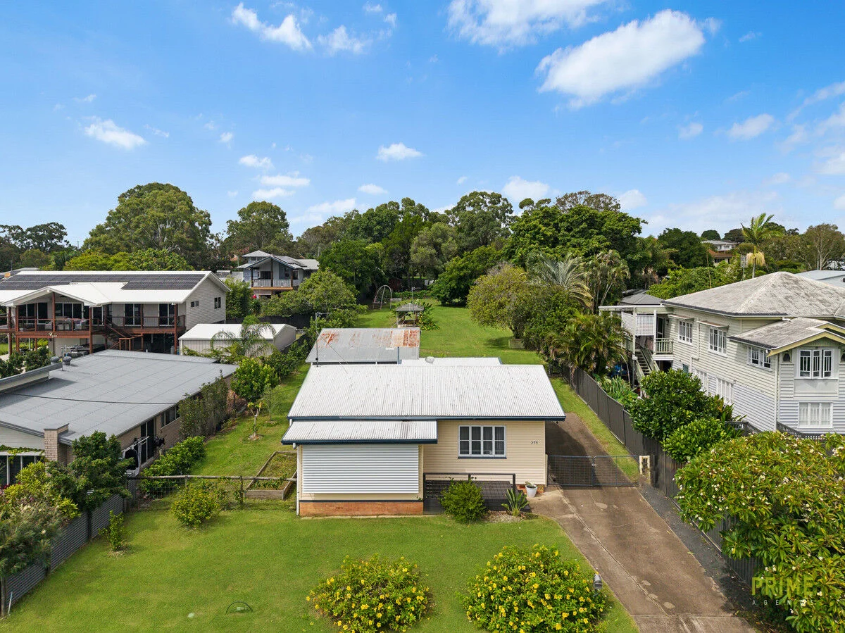 Additional image 19 of 275 Torquay Terrace, Torquay QLD 4655