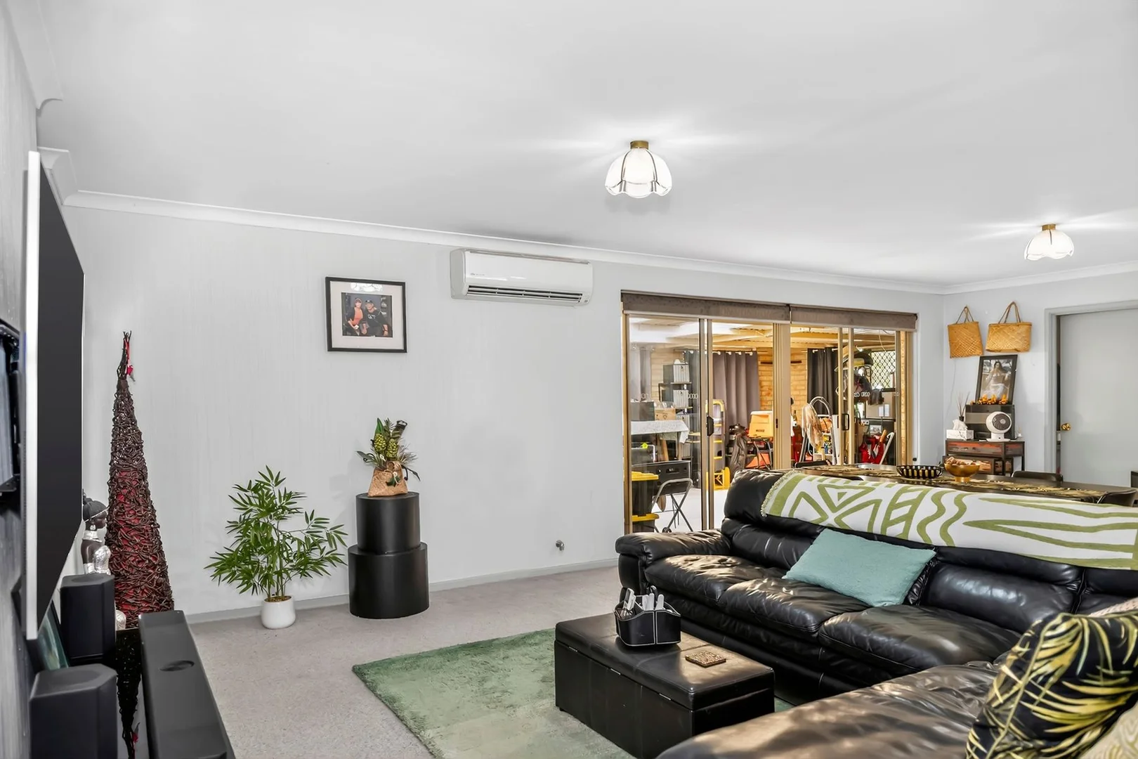 Additional image 9 of 43 Tonkin Drive, North Yunderup WA 6208
