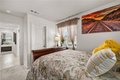 Additional image 30 of 5246 Denali Ct, Fontana, CA, 92336