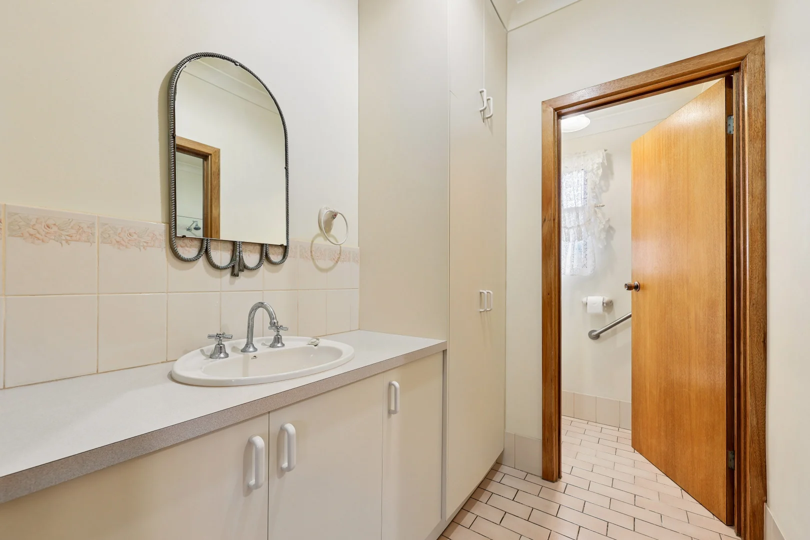 Additional image 9 of 14 Warland Avenue, Victor Harbor SA 5211