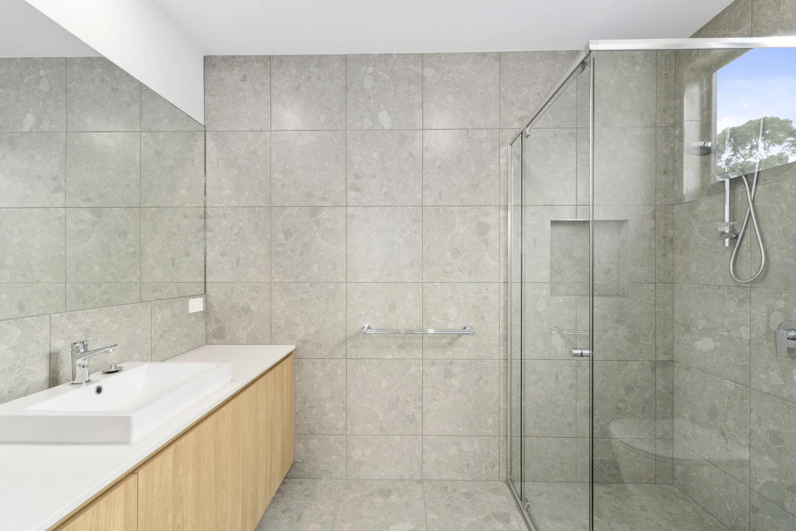 Additional image 9 of 6A Meiklejohn Street, Camperdown VIC 3260