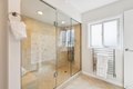 Additional image 30 of 138 Kipling Dr, Mill Valley, CA, 94941