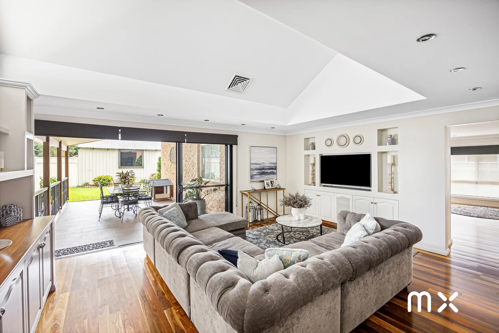 Additional image 2 of 20 Hobart Street, Bulli NSW 2516