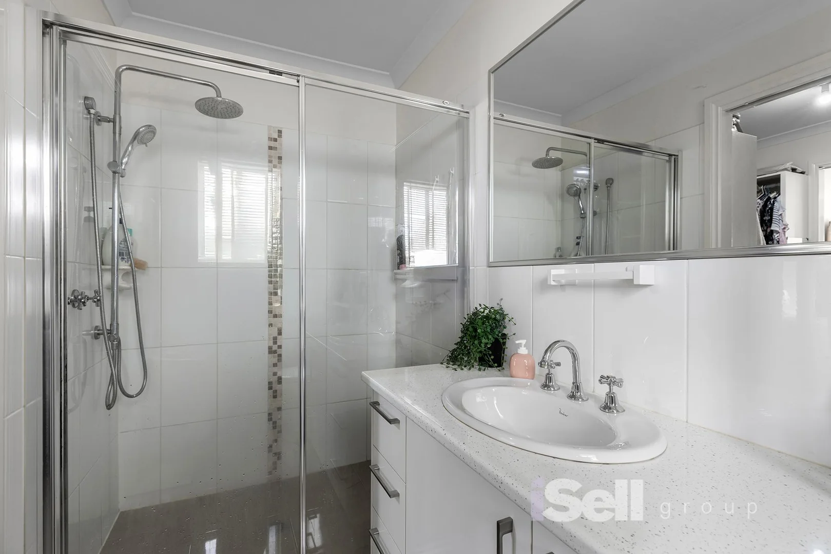 Additional image 7 of 6 Morris Court, Springvale VIC 3171