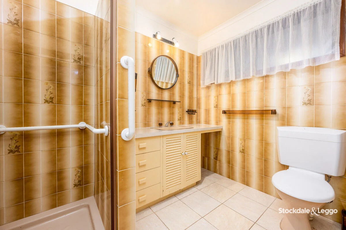 Additional image 19 of 95 Colliver Road, Shepparton VIC 3630