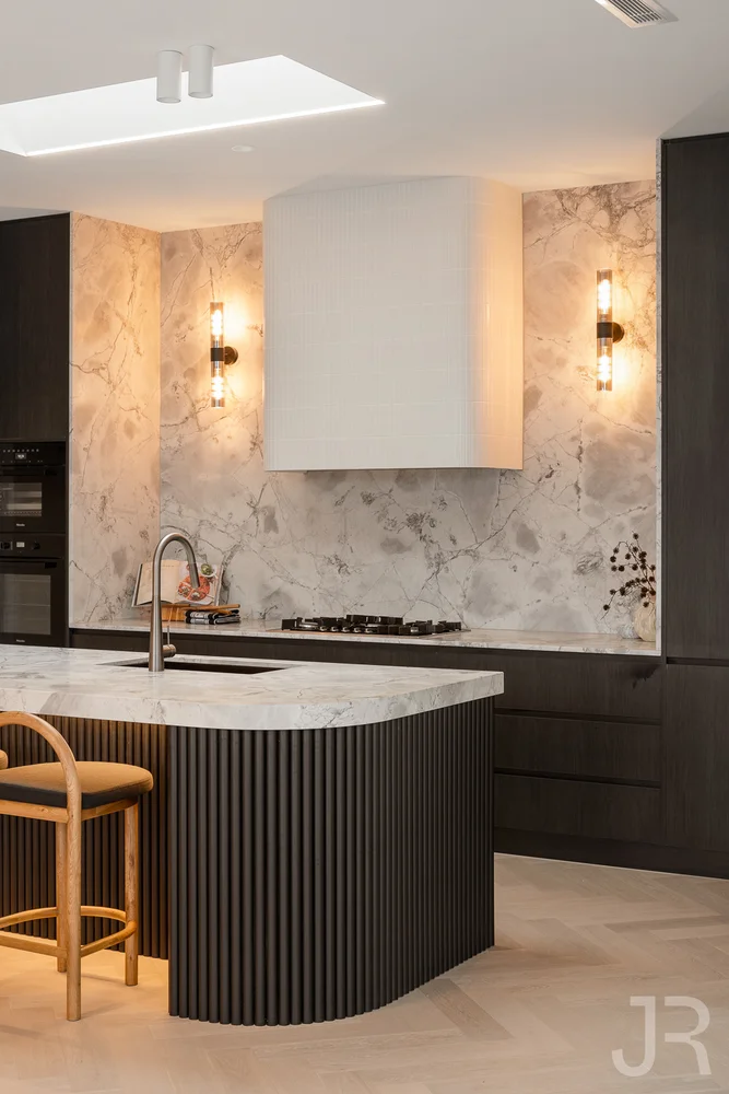 Additional image 5 of 4 Novka Place, Narre Warren North VIC 3804