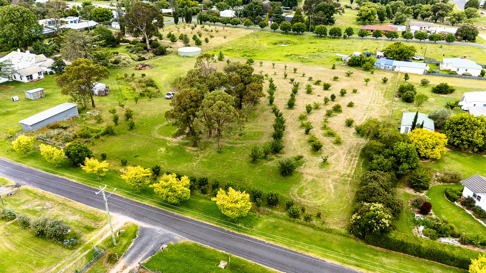 Additional image 12 of Lot 2-8/17 Naas street, Tenterfield NSW 2372