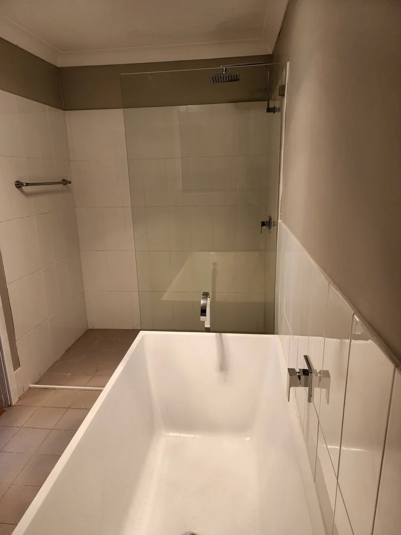 Additional image 16 of 18 Wallsend Street, Stanford Merthyr NSW 2327