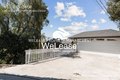 Additional image 26 of 9339 Kahlua Way, Spring Valley, CA, 91977