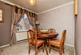 Additional image 5 of Windsor Close, Stoke Gifford, Bristol