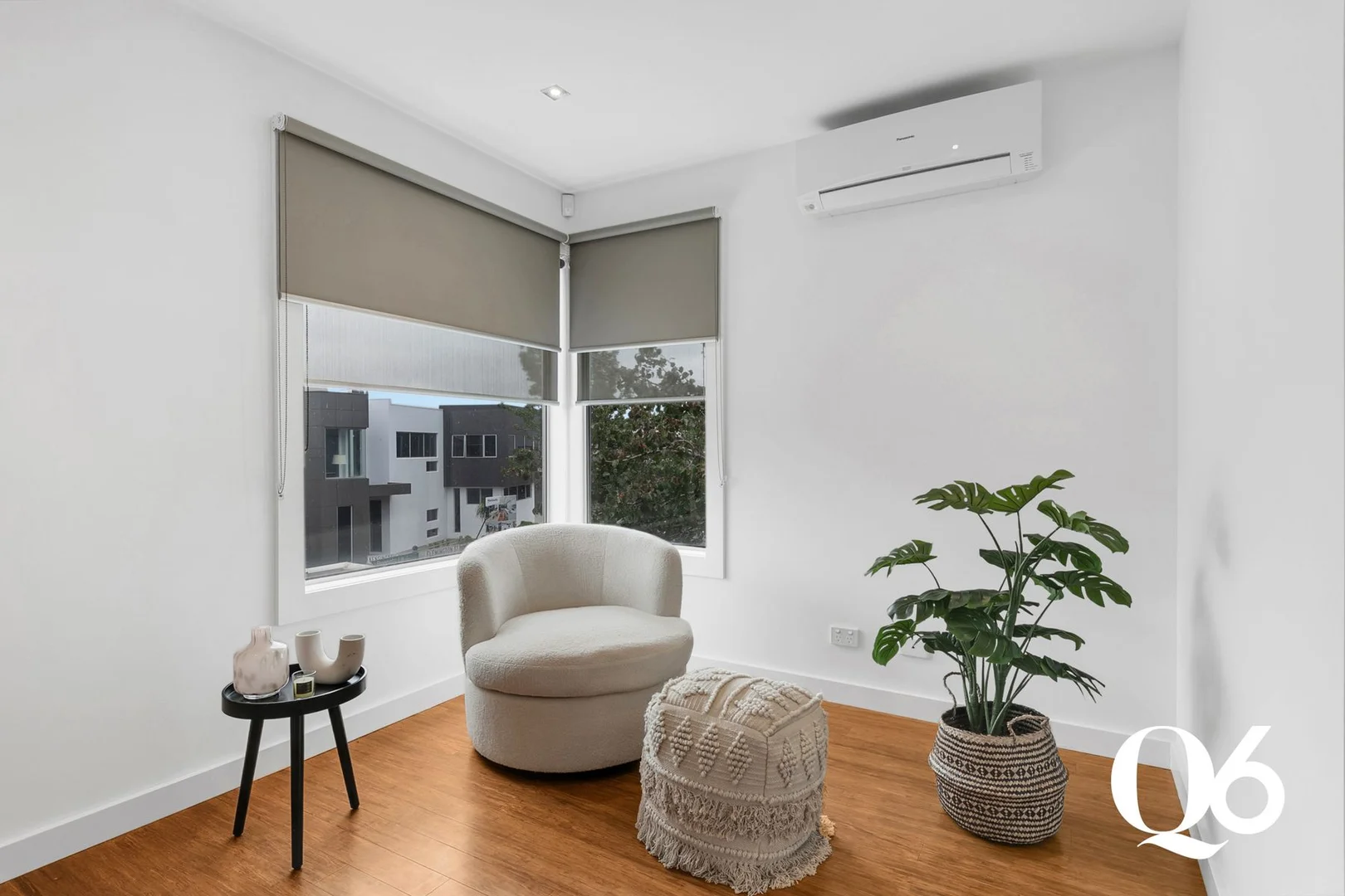 Additional image 12 of 24 Bennets Lane, Caroline Springs VIC 3023