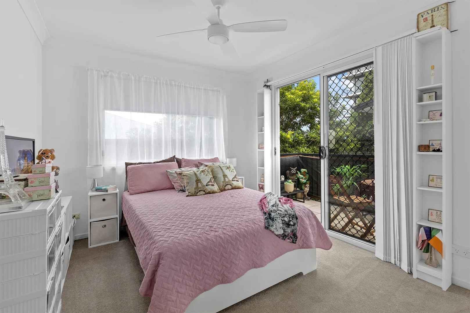 Additional image 2 of 6/470 Hamilton Road, Chermside QLD 4032