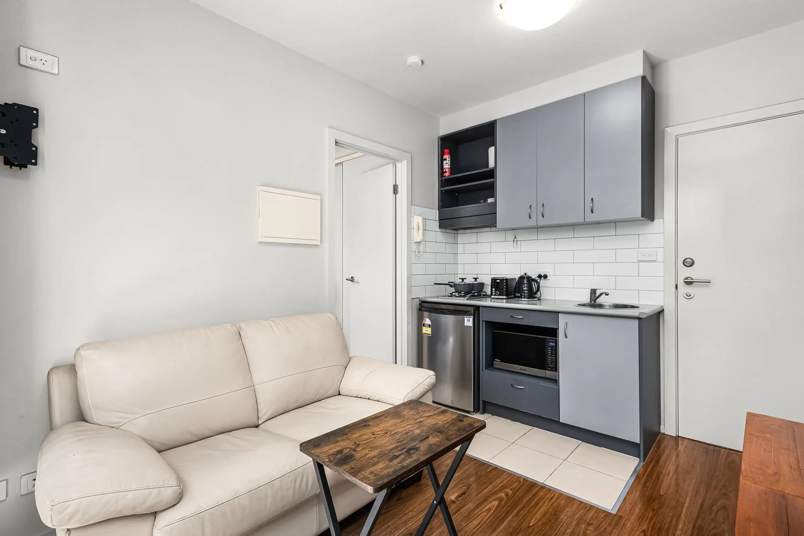 Additional image 3 of 3/17 Park Street, Hawthorn VIC 3122