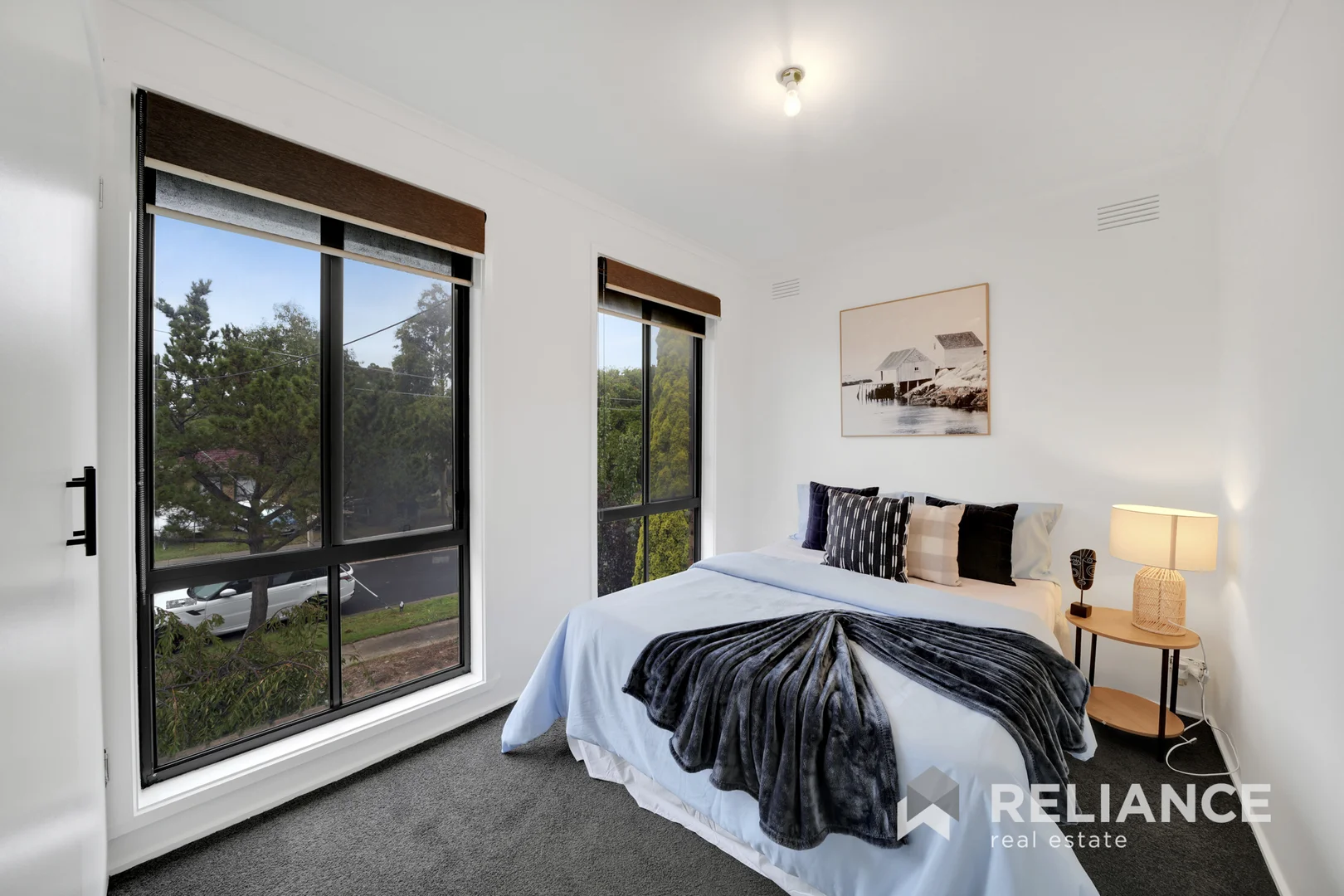 Additional image 21 of 40 Priestley Avenue, Hoppers Crossing VIC 3029