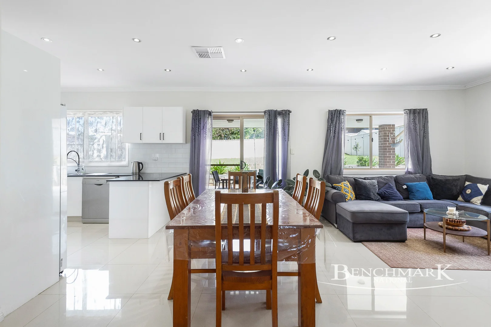 Additional image 6 of 30 Aotus Circuit, Mount Annan NSW 2567
