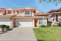 Additional image 2 of 7321 Vassar Ave, Canoga Park, CA, 91303