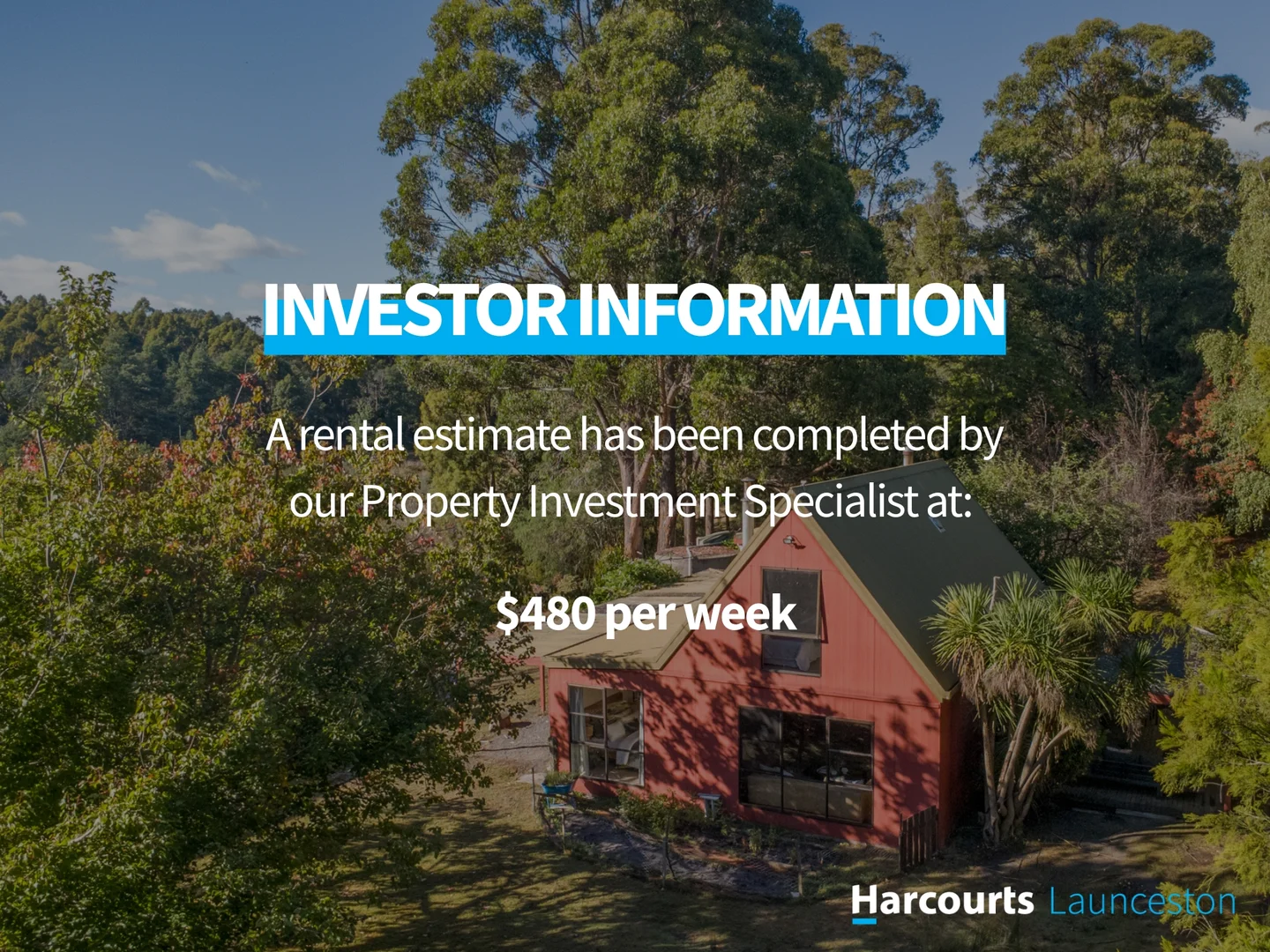 Additional image 24 of 47 Jay Dee Road, Glengarry TAS 7275