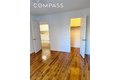 Additional image 5 of 30-16 33rd St Unit 4F, Queens, NY, 11102