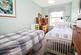 Additional image 9 of Oxford Mews, Southampton SO14