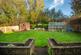 Additional image 14 of West Paddock, Leyland