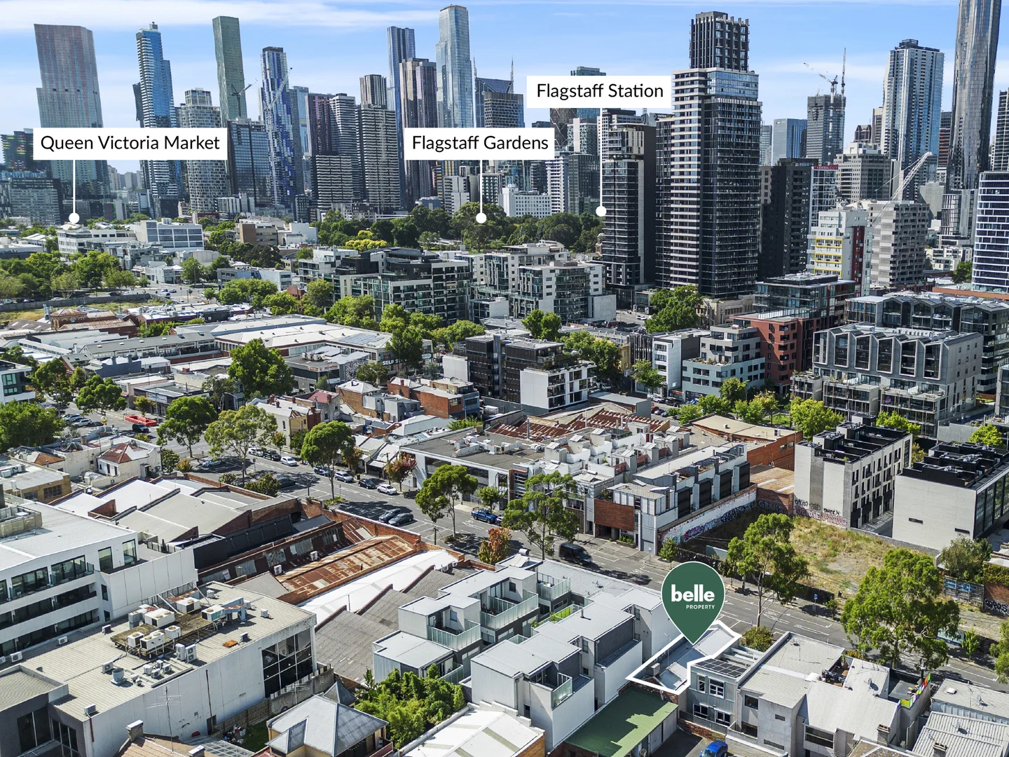 172 Stanley Street, West Melbourne VIC 3003 photo 2