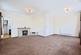 Additional image 3 of Cove Road, Farnborough, Hampshire, GU14