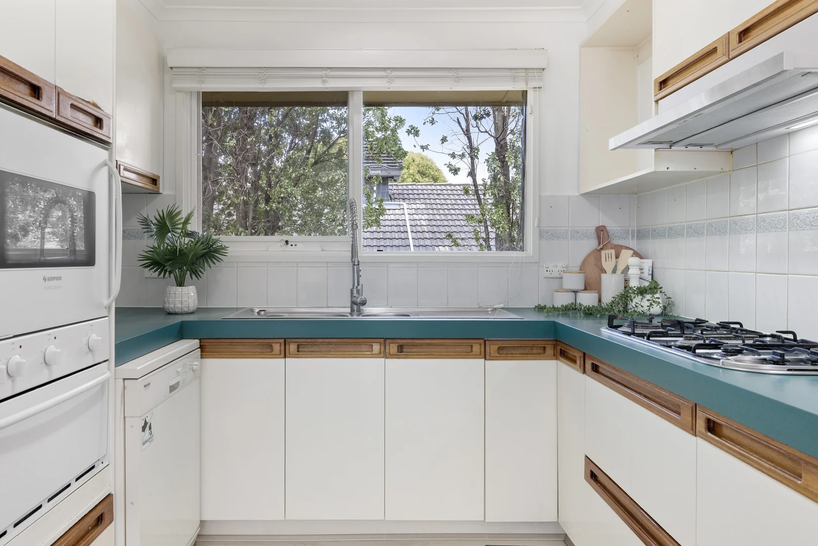 Additional image 5 of 12 Greenglade Court, Bayswater VIC 3153