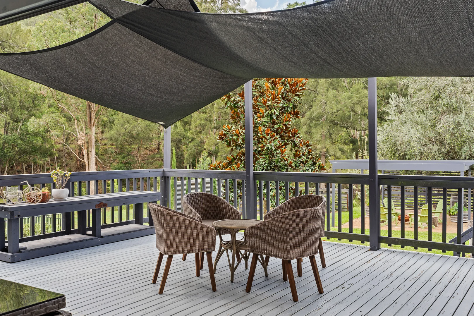 Additional image 51 of 3134 Putty Road, Milbrodale NSW 2330