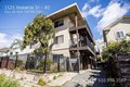 Additional image 7 of 1525 Harmon St Apt 2, Berkeley, CA, 94703