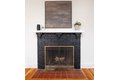 Additional image 8 of 652 Belmont St Unit 1, Watertown, MA, 02472