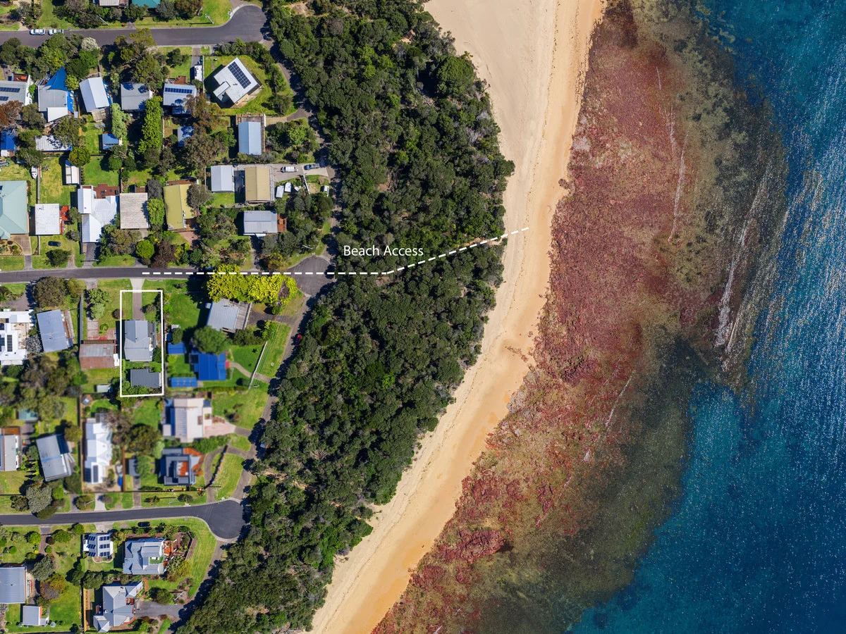 Additional image 25 of 45 Cronulla Avenue, Cape Woolamai VIC 3925