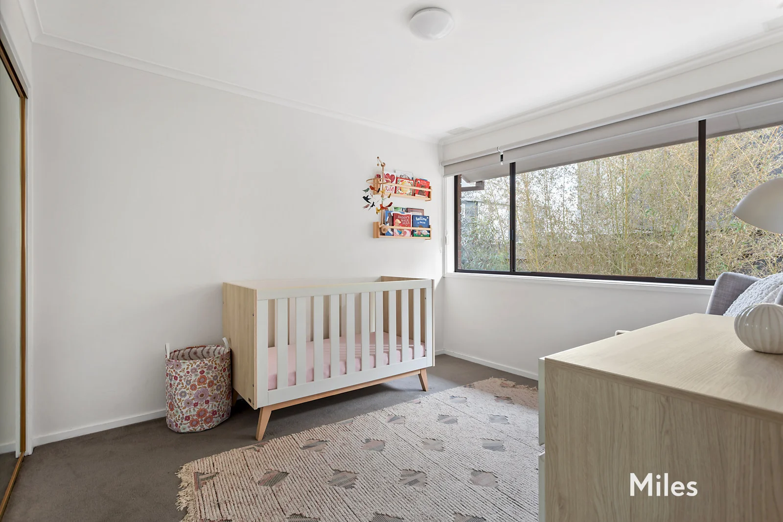 Additional image 9 of 1/20 Turnham Avenue, Rosanna VIC 3084