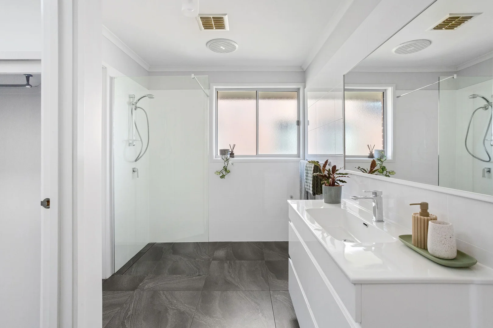 Additional image 14 of 95 Somerset Drive, Mount Martha VIC 3934