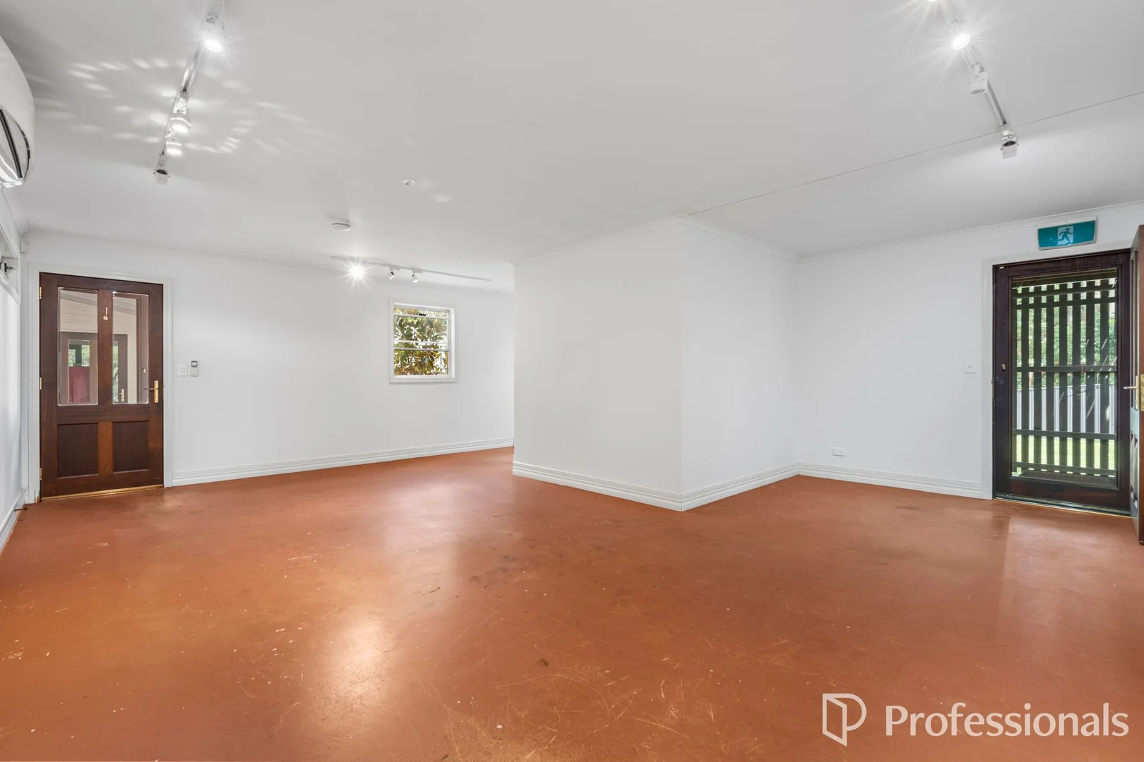 Additional image 7 of 1-5 Bartle Road, Tamborine Mountain QLD 4272