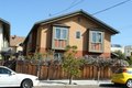 2185 Dwight Way Apt 1, Berkeley, CA, 94704