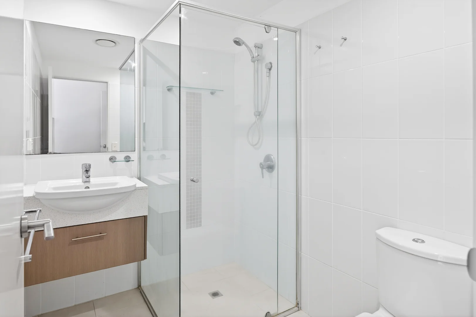 Additional image 9 of 1316/2 Activa Way, Hope Island QLD 4212