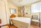 Additional image 8 of Battle Road, St Leonards-on-Sea, TN37
