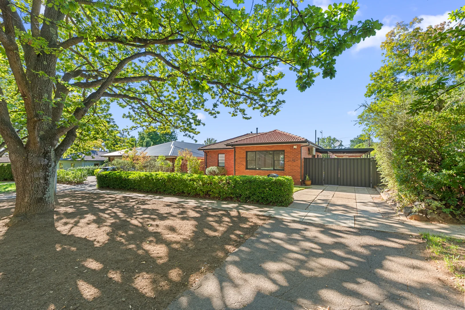 Additional image 8 of 15 Hacking Crescent, Narrabundah ACT 2604
