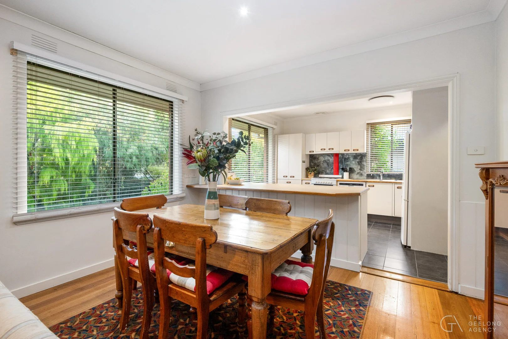 Additional image 3 of 410 Myers Street, East Geelong VIC 3219