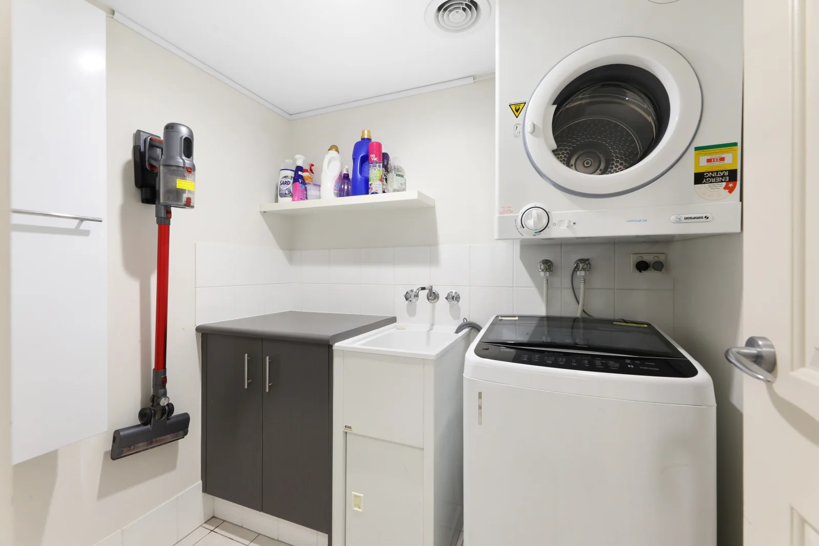 Additional image 17 of 10/46-48 Lenneberg Street, Southport QLD 4215