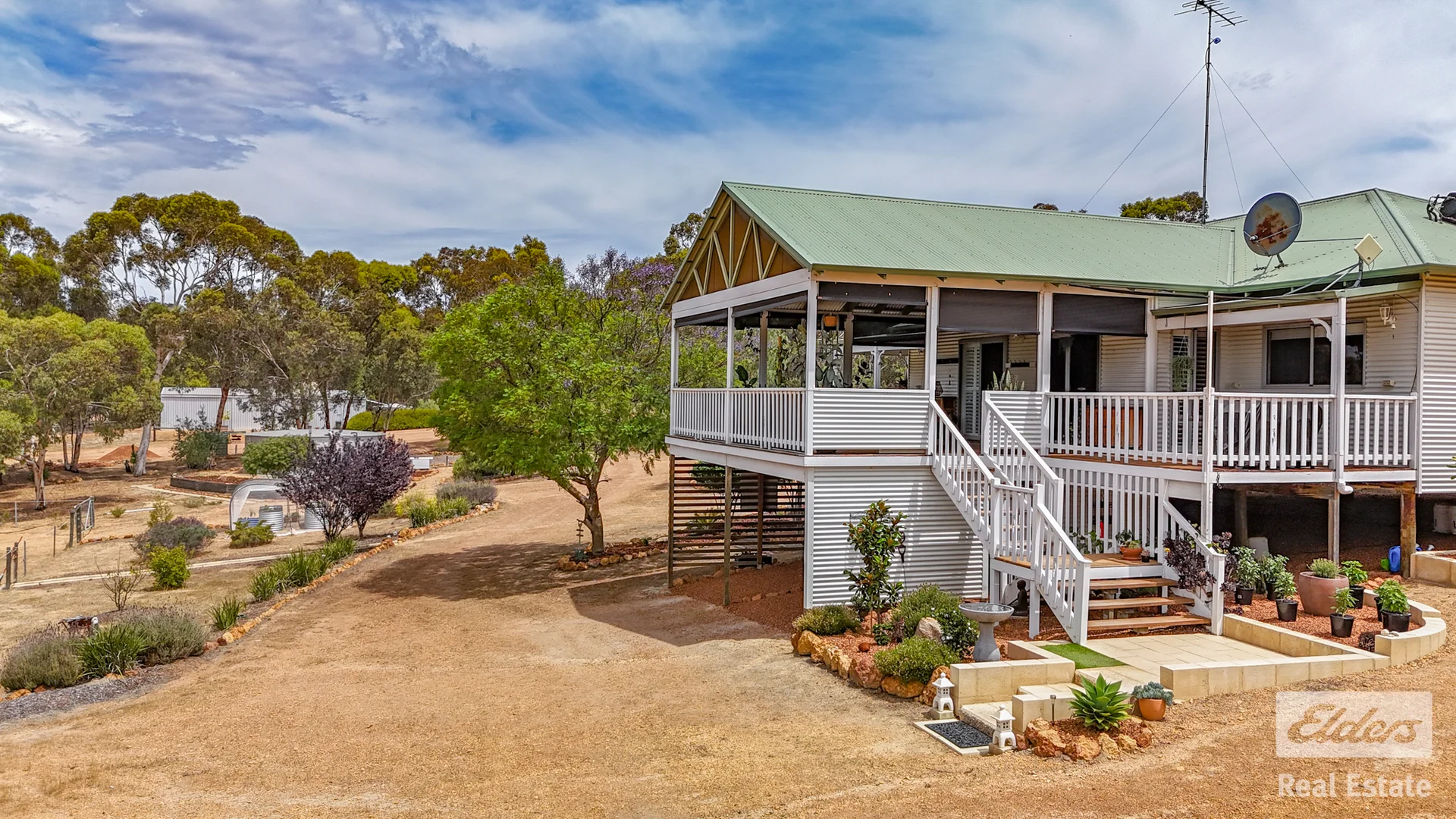 Additional image 41 of 28 Roberts Vale, Hoddys Well WA 6566