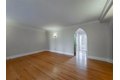 Additional image 15 of 401-11 W Fullerton Pkwy Unit 4110402W, Chicago, IL, 60614